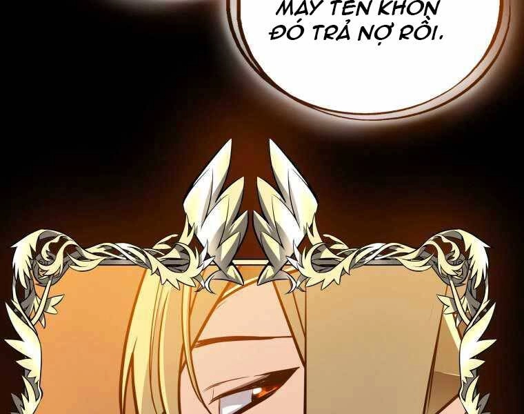 Chế Ngự Kiếm Chapter 2 - 152