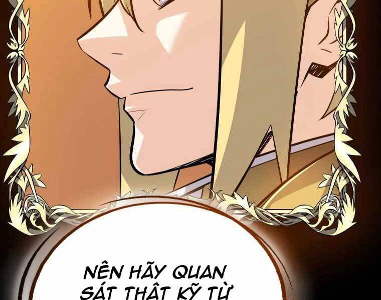 Chế Ngự Kiếm Chapter 2 - 153