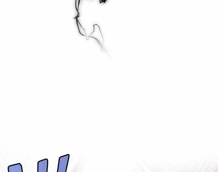 Chế Ngự Kiếm Chapter 2 - 157