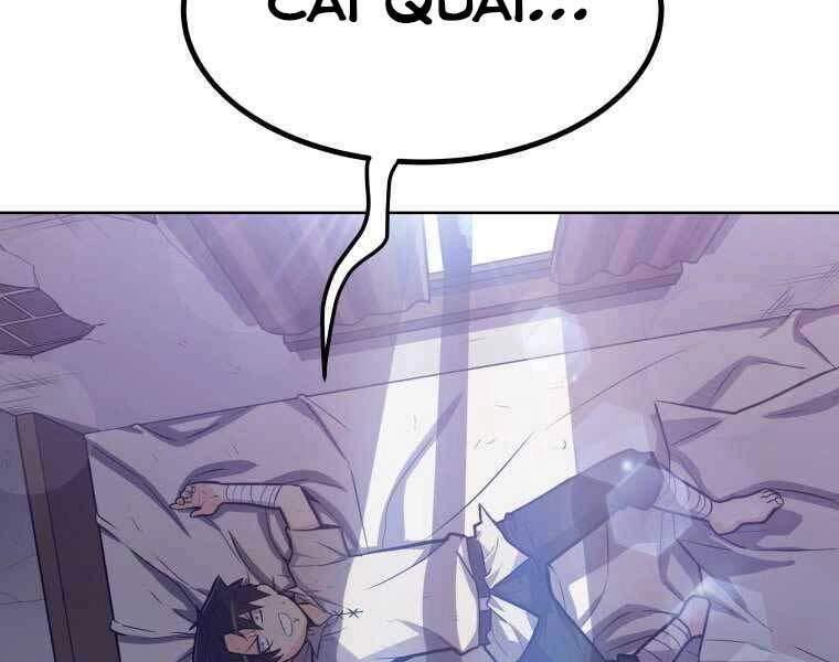 Chế Ngự Kiếm Chapter 2 - 160