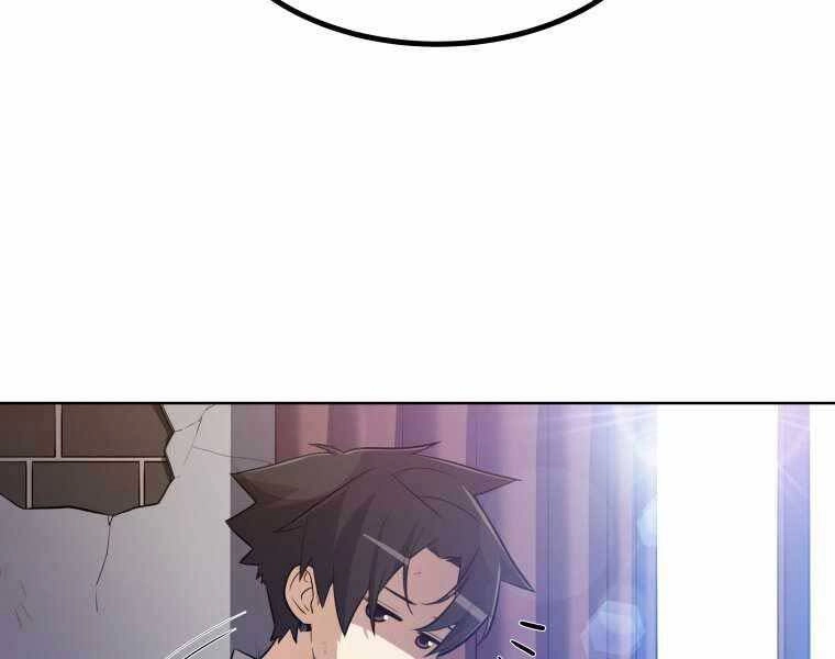 Chế Ngự Kiếm Chapter 2 - 162