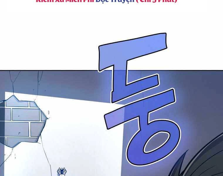 Chế Ngự Kiếm Chapter 2 - 164