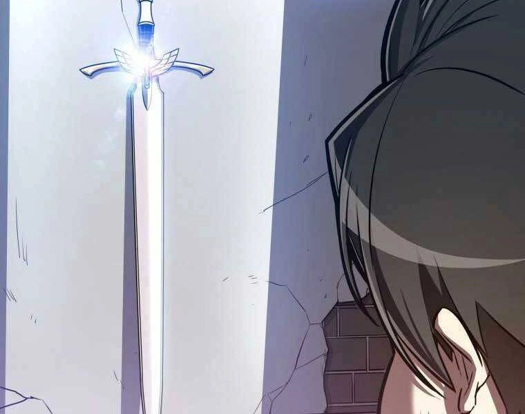 Chế Ngự Kiếm Chapter 2 - 165