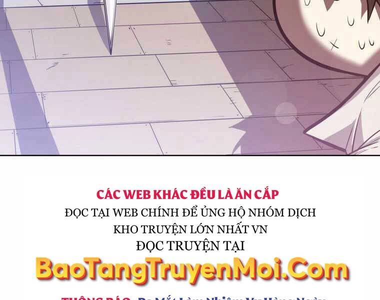 Chế Ngự Kiếm Chapter 2 - 166