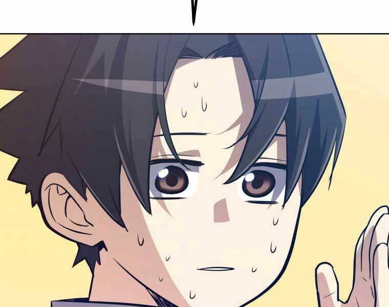 Chế Ngự Kiếm Chapter 2 - 171