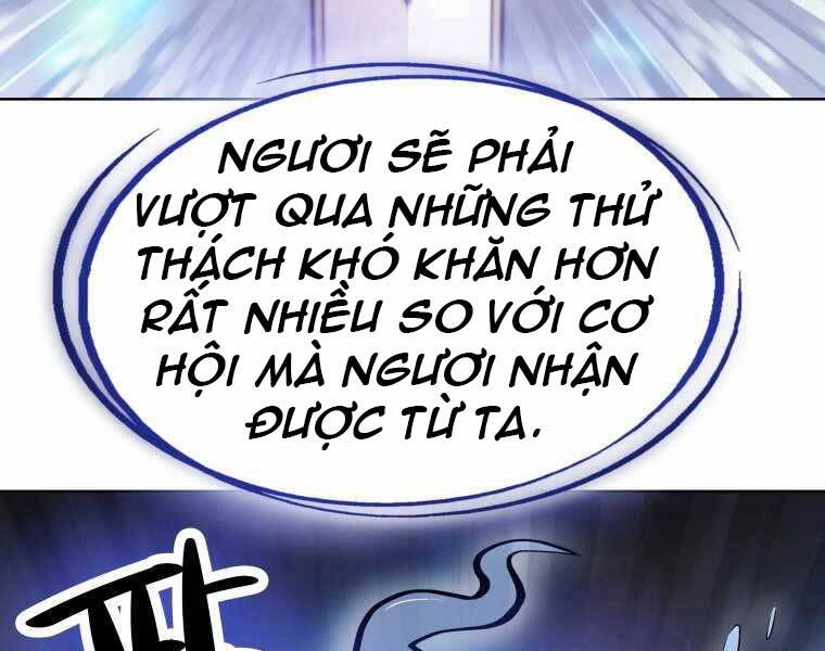 Chế Ngự Kiếm Chapter 2 - 174