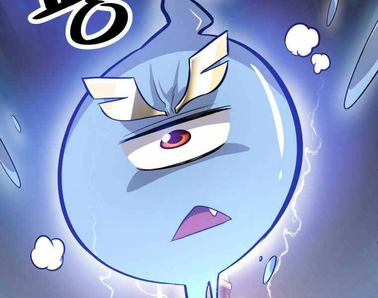 Chế Ngự Kiếm Chapter 2 - 175