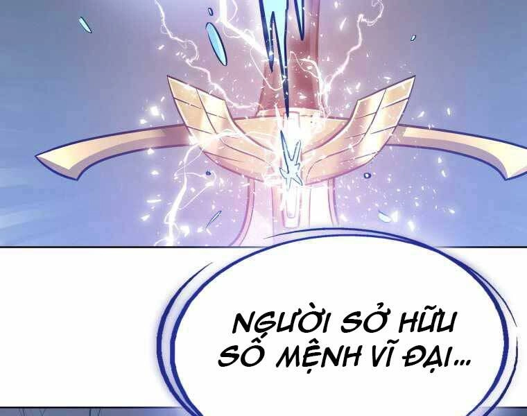 Chế Ngự Kiếm Chapter 2 - 176