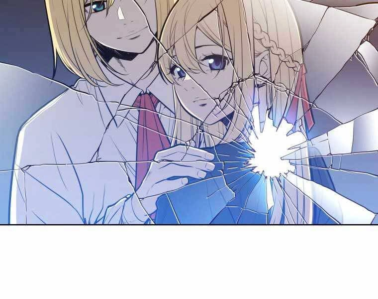 Chế Ngự Kiếm Chapter 2 - 180