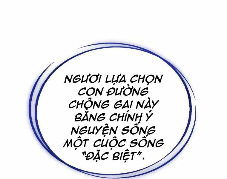 Chế Ngự Kiếm Chapter 2 - 181