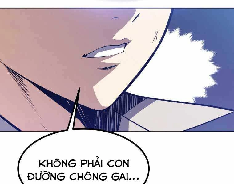 Chế Ngự Kiếm Chapter 2 - 182