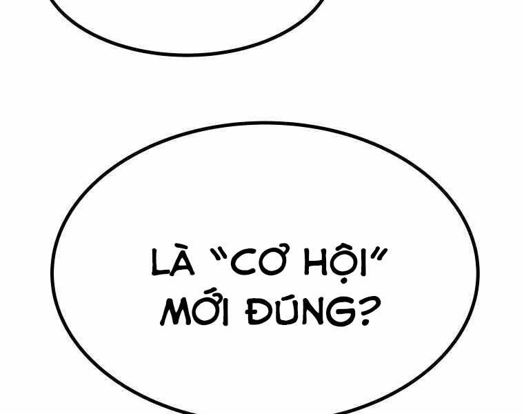 Chế Ngự Kiếm Chapter 2 - 183