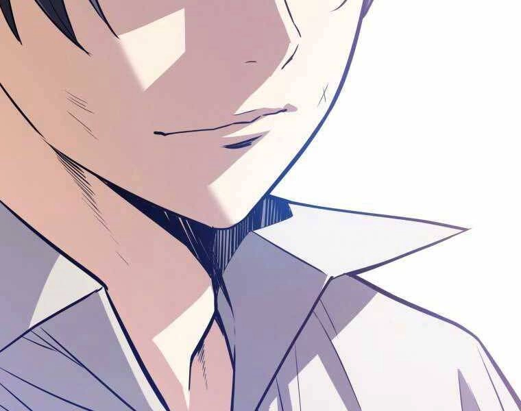 Chế Ngự Kiếm Chapter 2 - 185