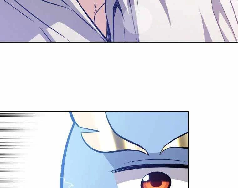 Chế Ngự Kiếm Chapter 2 - 186