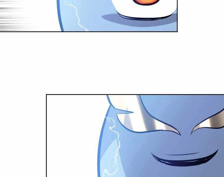 Chế Ngự Kiếm Chapter 2 - 187