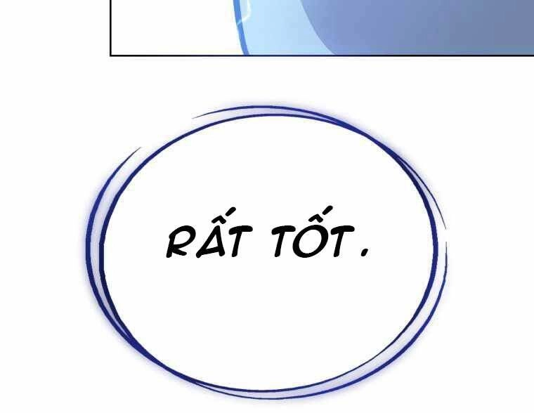 Chế Ngự Kiếm Chapter 2 - 188