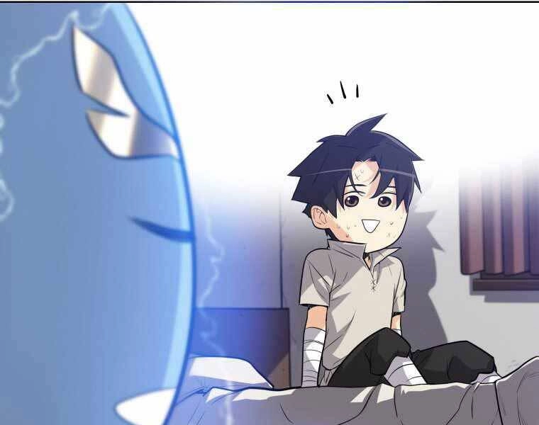 Chế Ngự Kiếm Chapter 2 - 189