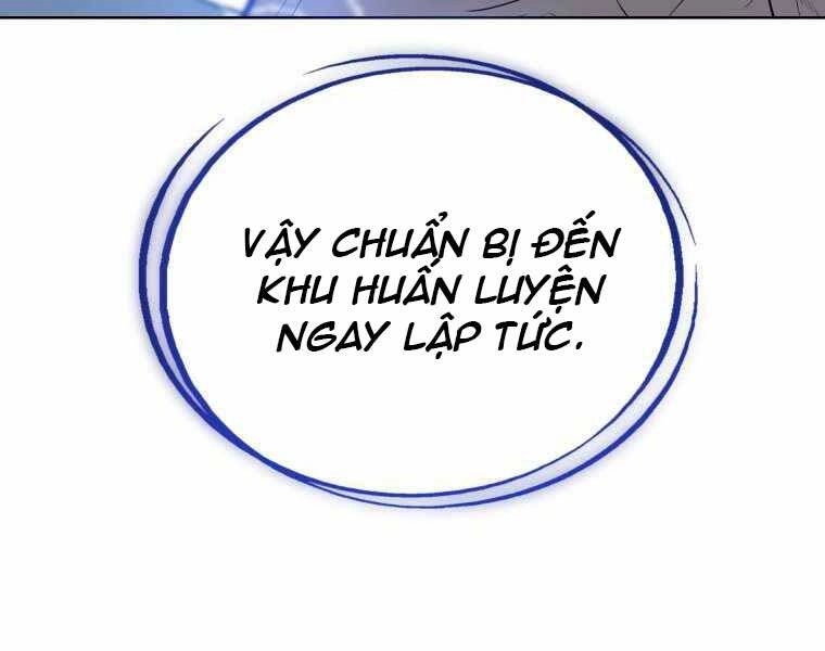 Chế Ngự Kiếm Chapter 2 - 190