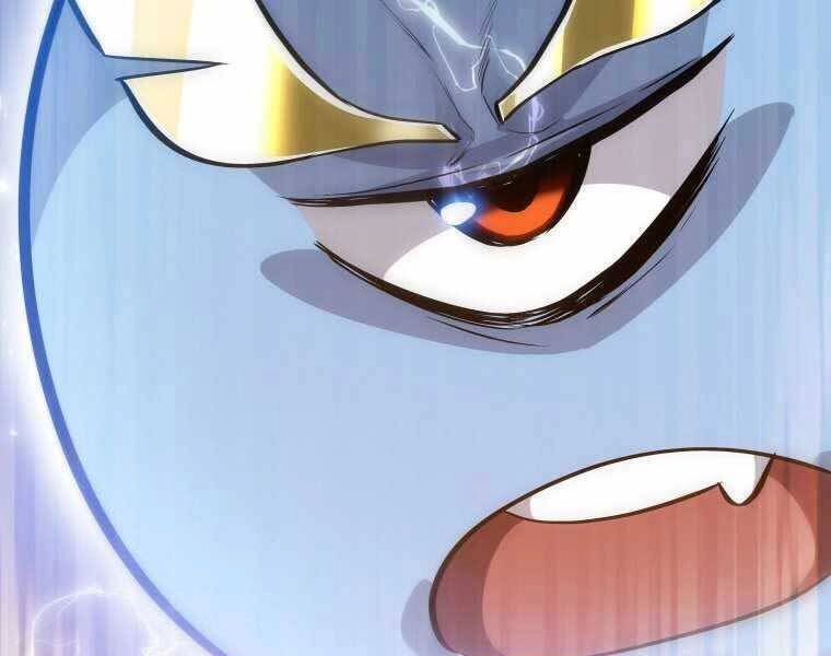 Chế Ngự Kiếm Chapter 2 - 193