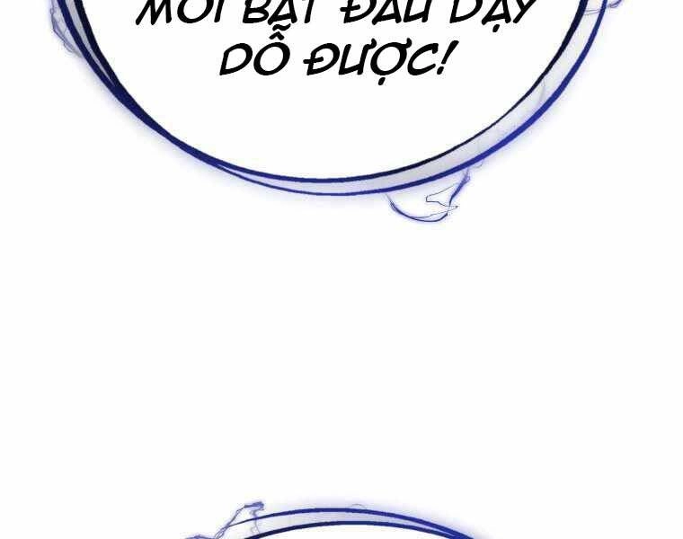 Chế Ngự Kiếm Chapter 2 - 195