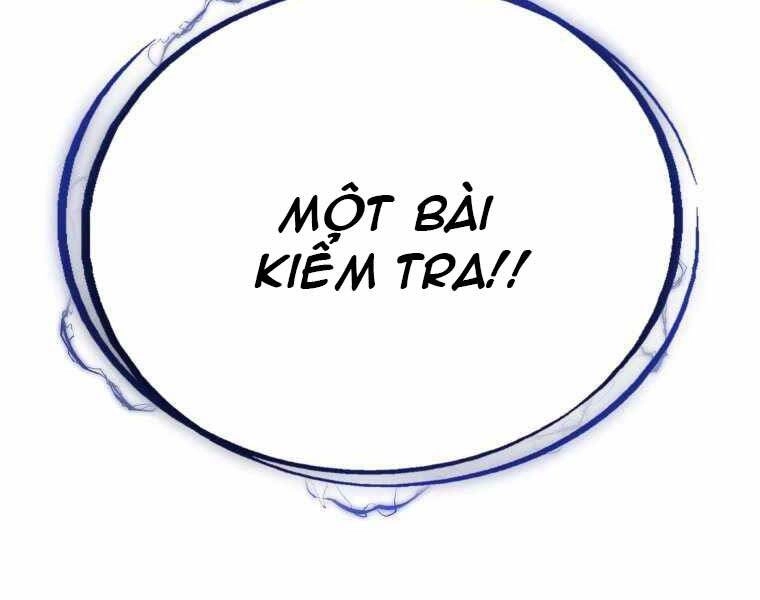 Chế Ngự Kiếm Chapter 2 - 196