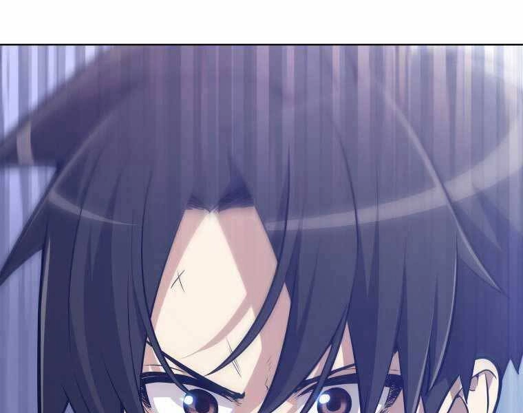 Chế Ngự Kiếm Chapter 2 - 197