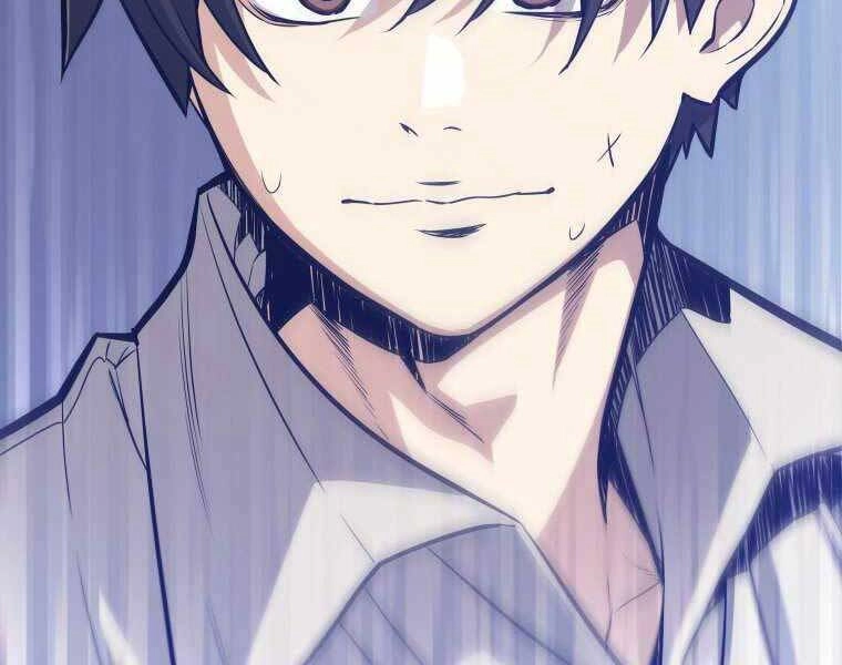 Chế Ngự Kiếm Chapter 2 - 198