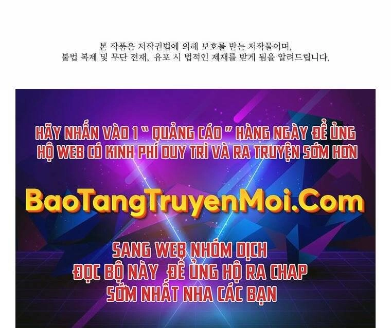 Chế Ngự Kiếm Chapter 2 - 202