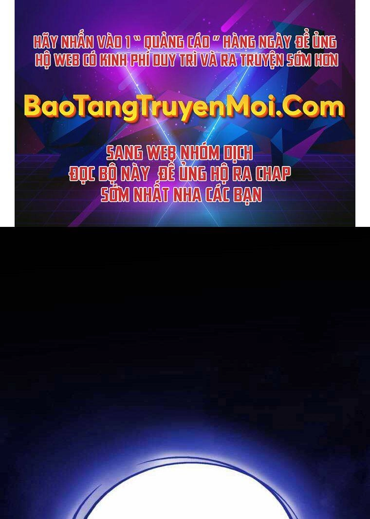 Chế Ngự Kiếm Chapter 3 - 1