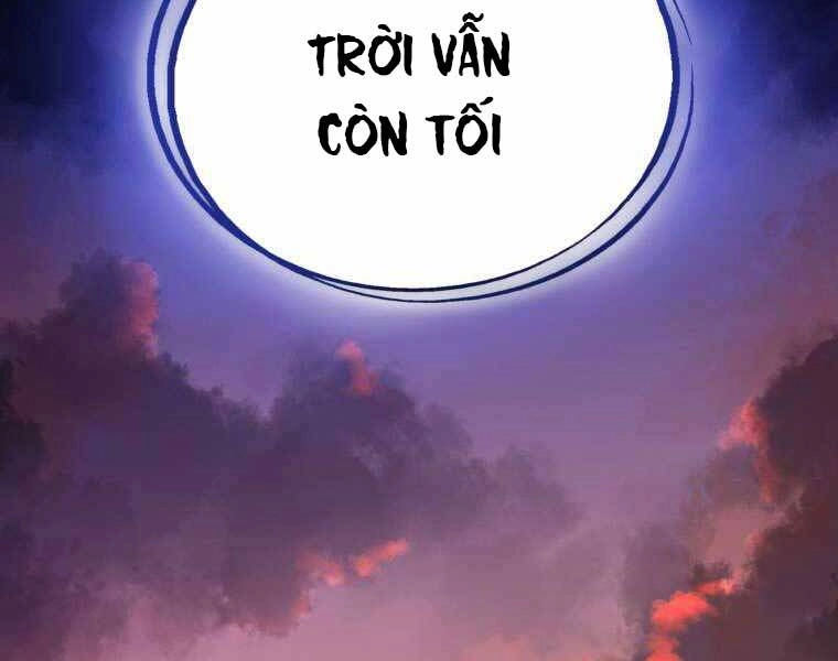 Chế Ngự Kiếm Chapter 3 - 2