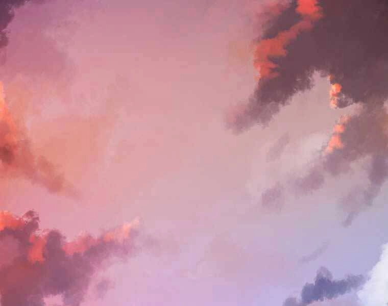 Chế Ngự Kiếm Chapter 3 - 3