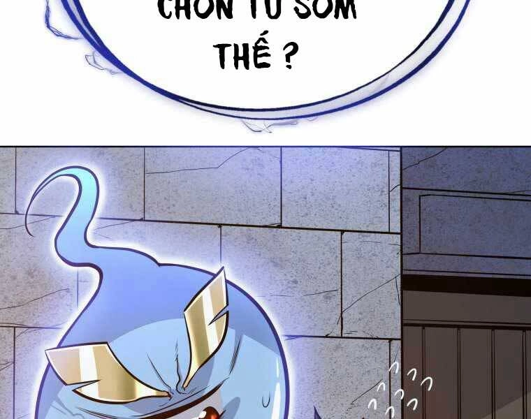 Chế Ngự Kiếm Chapter 3 - 7