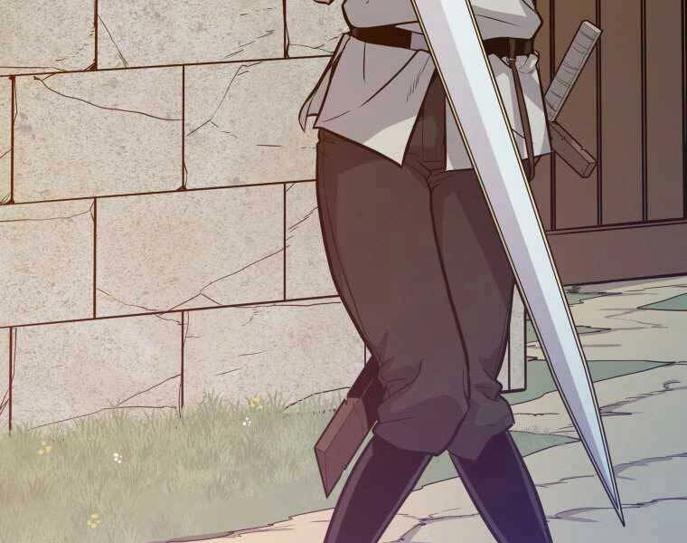 Chế Ngự Kiếm Chapter 3 - 9