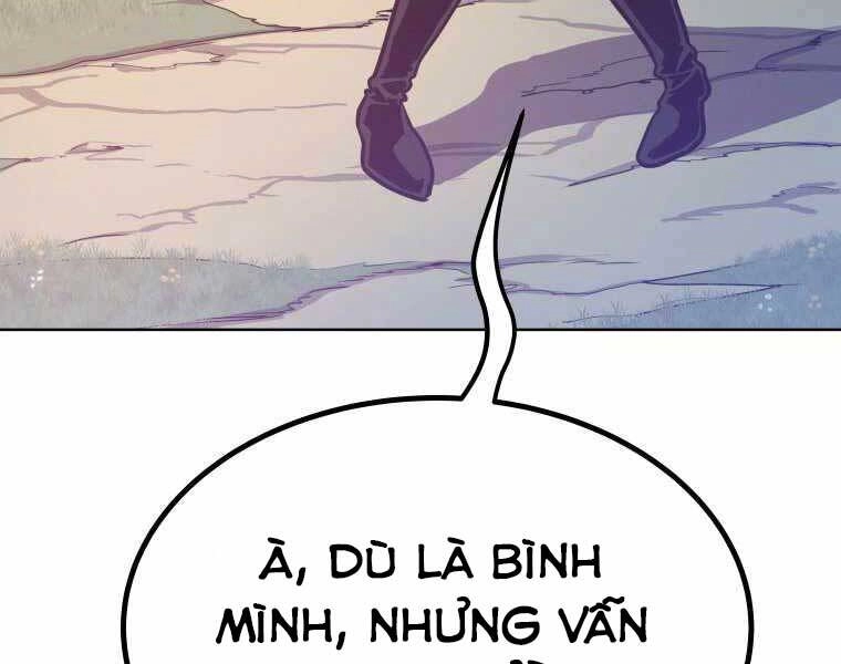 Chế Ngự Kiếm Chapter 3 - 10
