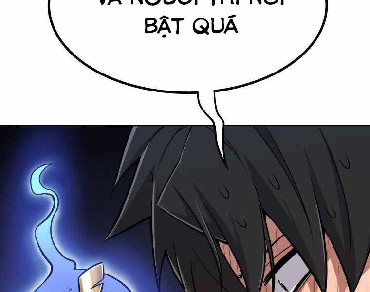 Chế Ngự Kiếm Chapter 3 - 12