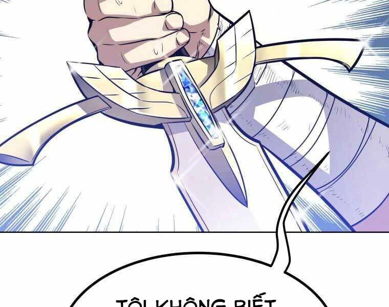 Chế Ngự Kiếm Chapter 3 - 14