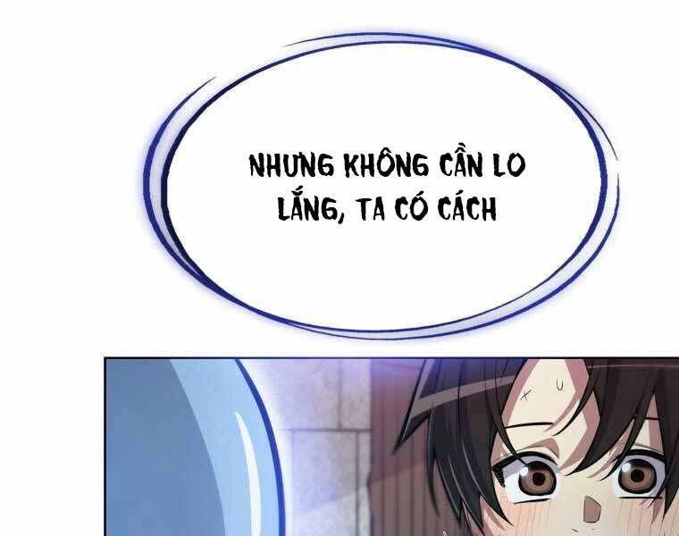 Chế Ngự Kiếm Chapter 3 - 17