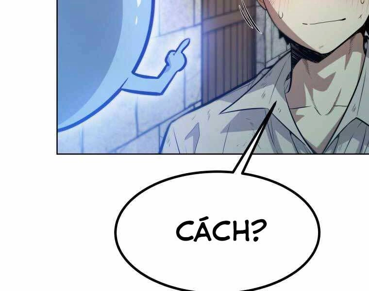 Chế Ngự Kiếm Chapter 3 - 18