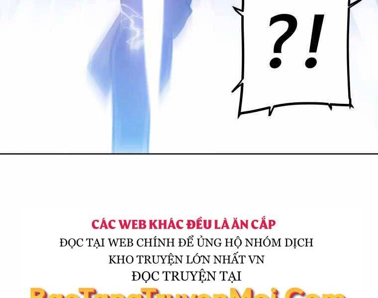 Chế Ngự Kiếm Chapter 3 - 23