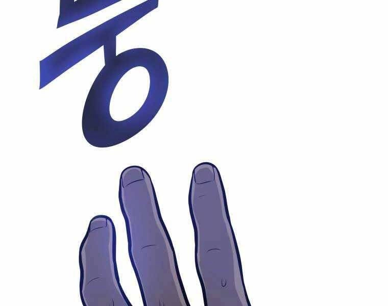 Chế Ngự Kiếm Chapter 3 - 27