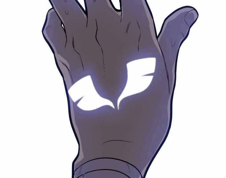 Chế Ngự Kiếm Chapter 3 - 28