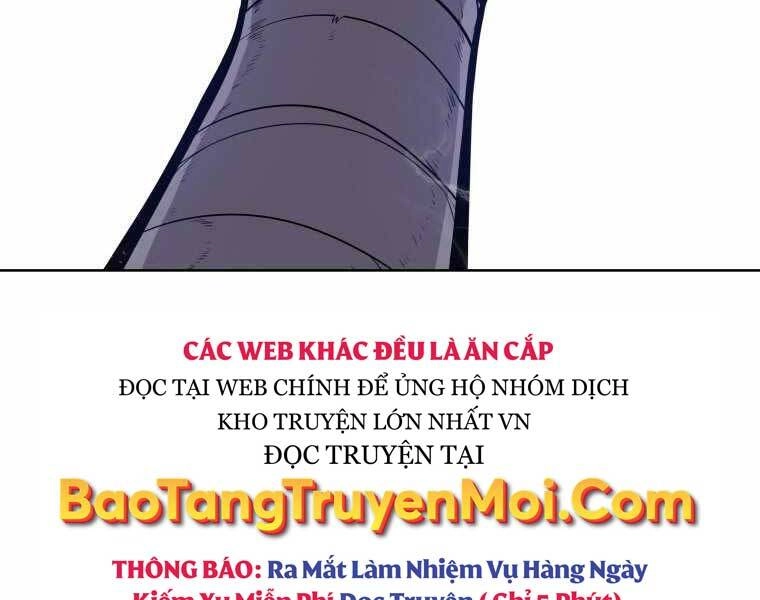 Chế Ngự Kiếm Chapter 3 - 29