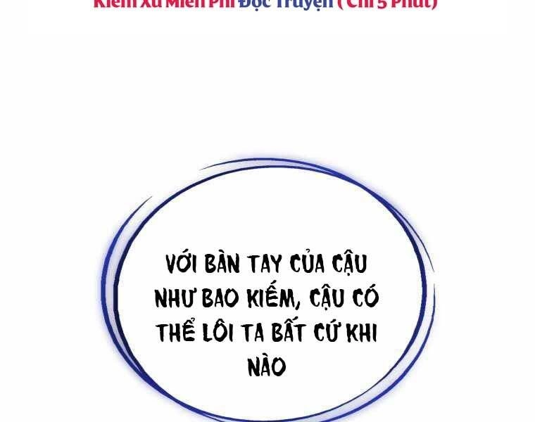 Chế Ngự Kiếm Chapter 3 - 30