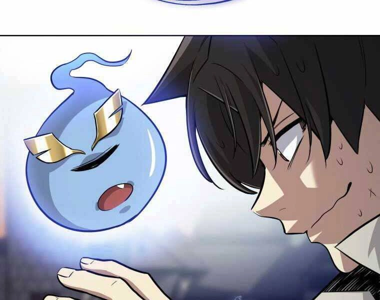 Chế Ngự Kiếm Chapter 3 - 31