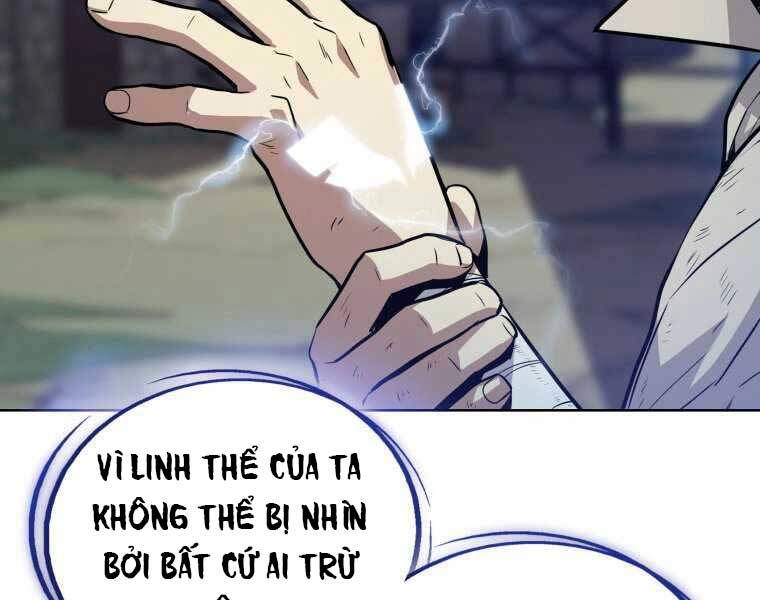 Chế Ngự Kiếm Chapter 3 - 32