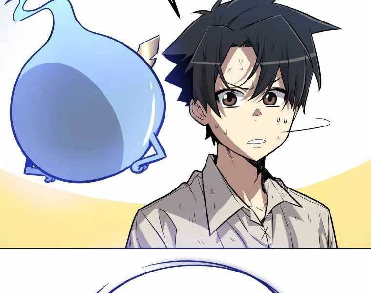 Chế Ngự Kiếm Chapter 3 - 34