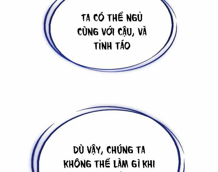 Chế Ngự Kiếm Chapter 3 - 35