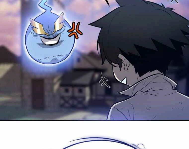 Chế Ngự Kiếm Chapter 3 - 37