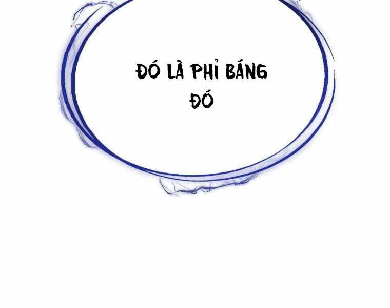 Chế Ngự Kiếm Chapter 3 - 38