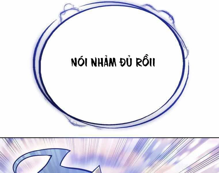 Chế Ngự Kiếm Chapter 3 - 40